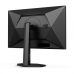 AOC Q27G4ZDB 26.5 Inch 240Hz 0.03ms QHD QD-OLED Gaming Monitor